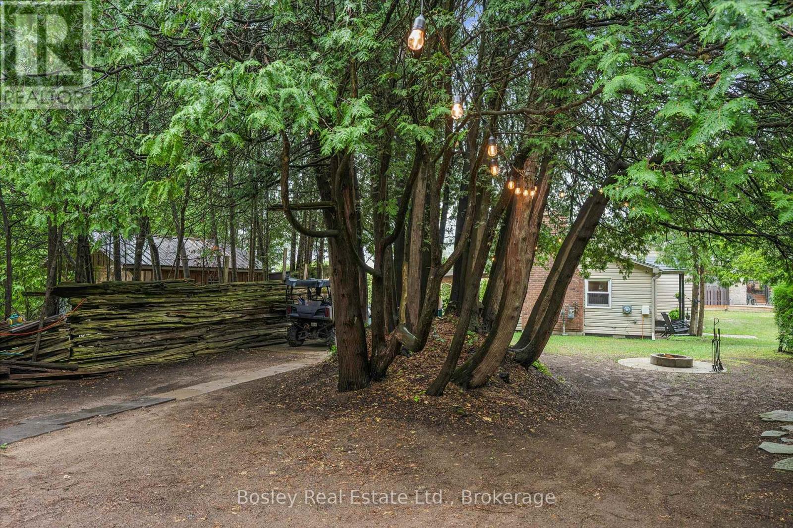 3 Hamilton Place, South Bruce Peninsula, Ontario  N0H 2G0 - Photo 37 - X13435232