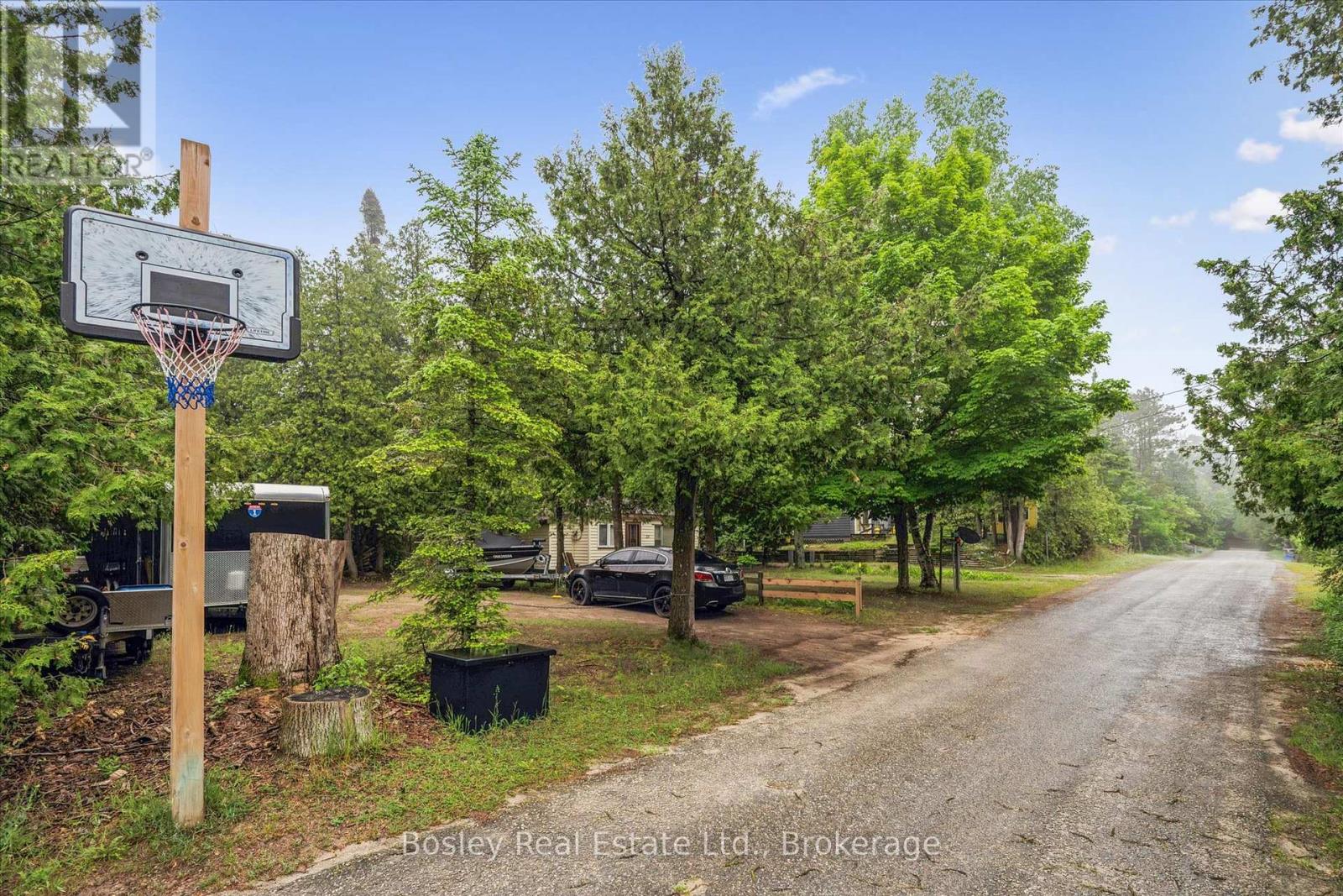 3 Hamilton Place, South Bruce Peninsula, Ontario  N0H 2G0 - Photo 39 - X13435232