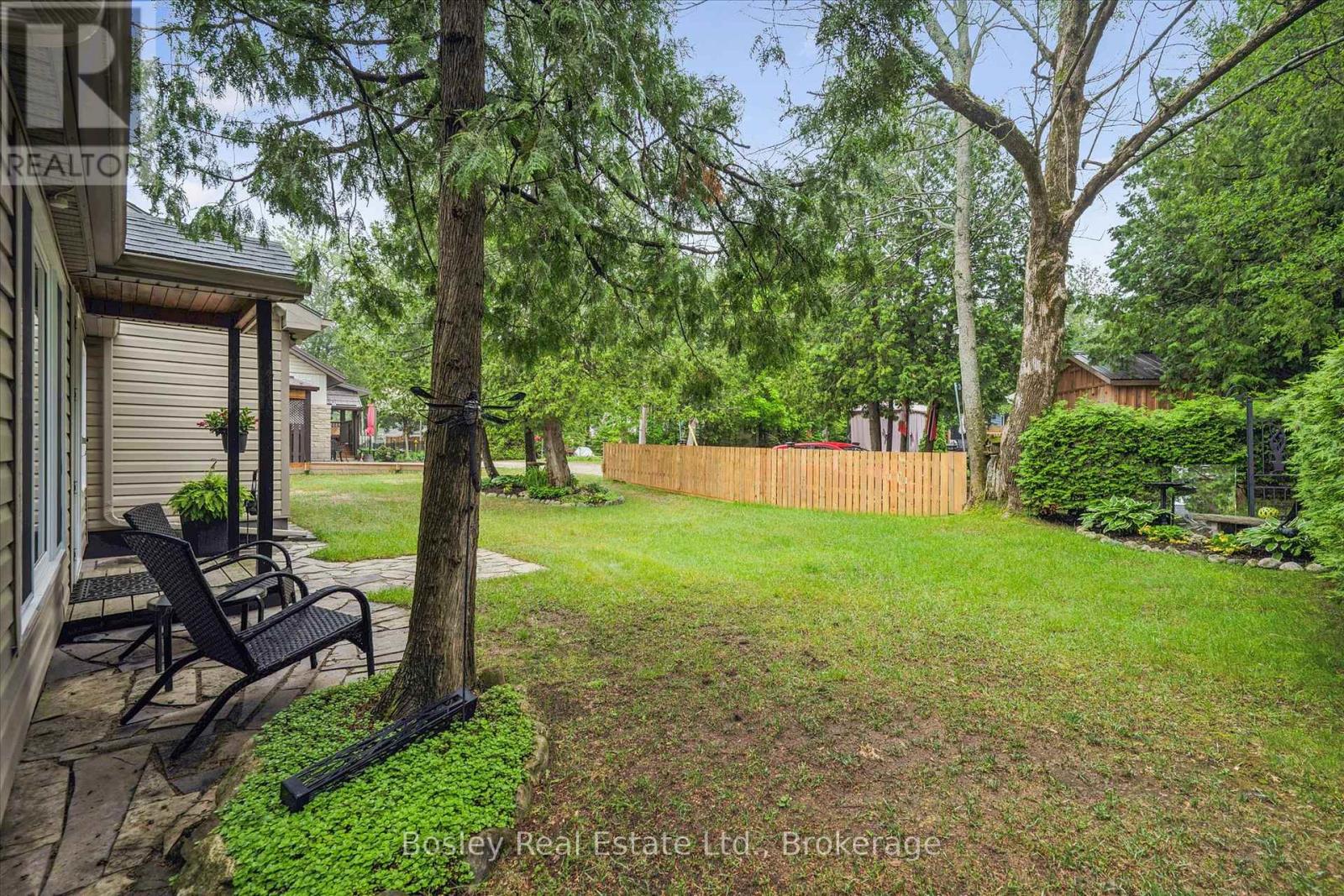 3 Hamilton Place, South Bruce Peninsula, Ontario  N0H 2G0 - Photo 5 - X13435232