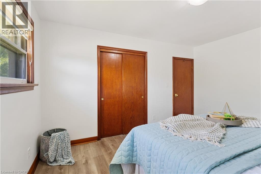 2 Westmount Road, Guelph, Ontario  N1H 5H2 - Photo 15 - 40839252