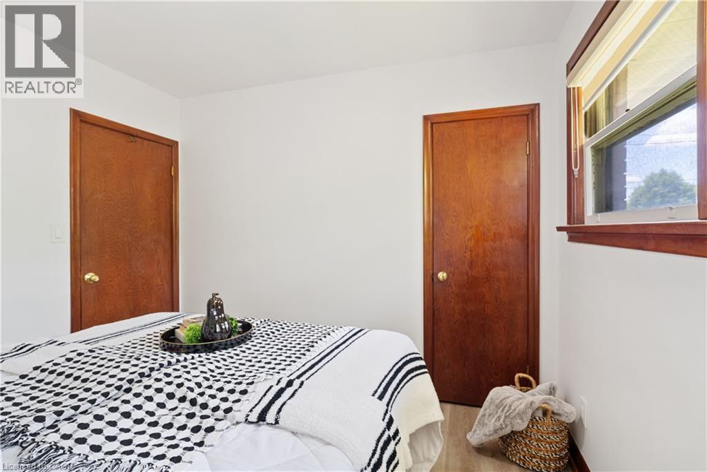 2 Westmount Road, Guelph, Ontario  N1H 5H2 - Photo 17 - 40839252
