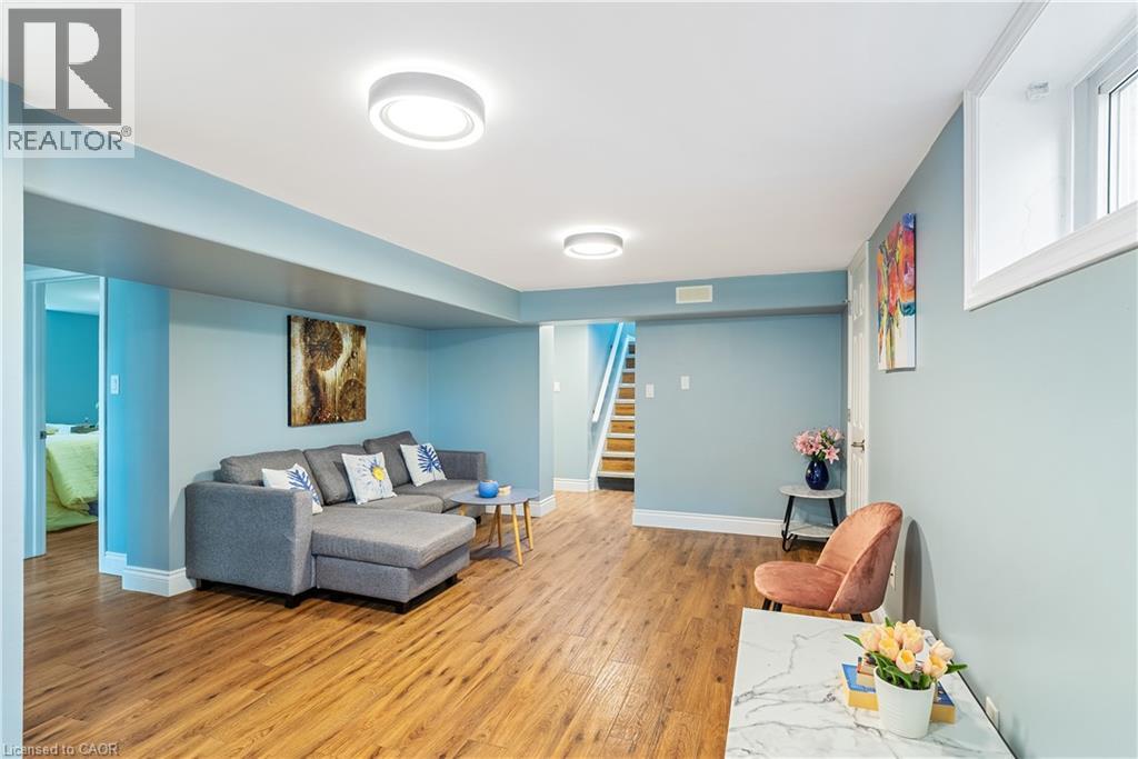 2 Westmount Road, Guelph, Ontario  N1H 5H2 - Photo 29 - 40839252
