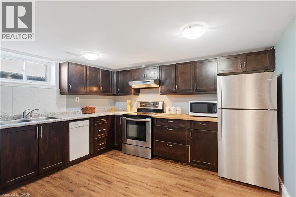 2 Westmount Road, Guelph, Ontario  N1H 5H2 - Photo 30 - 40839252