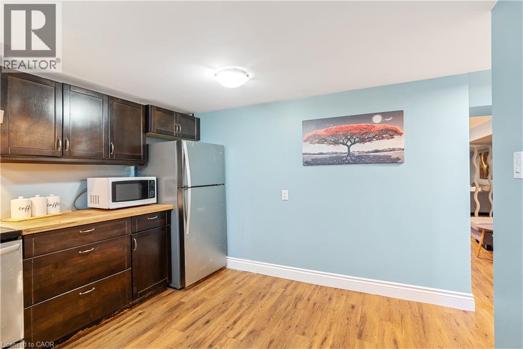 2 Westmount Road, Guelph, Ontario  N1H 5H2 - Photo 31 - 40839252
