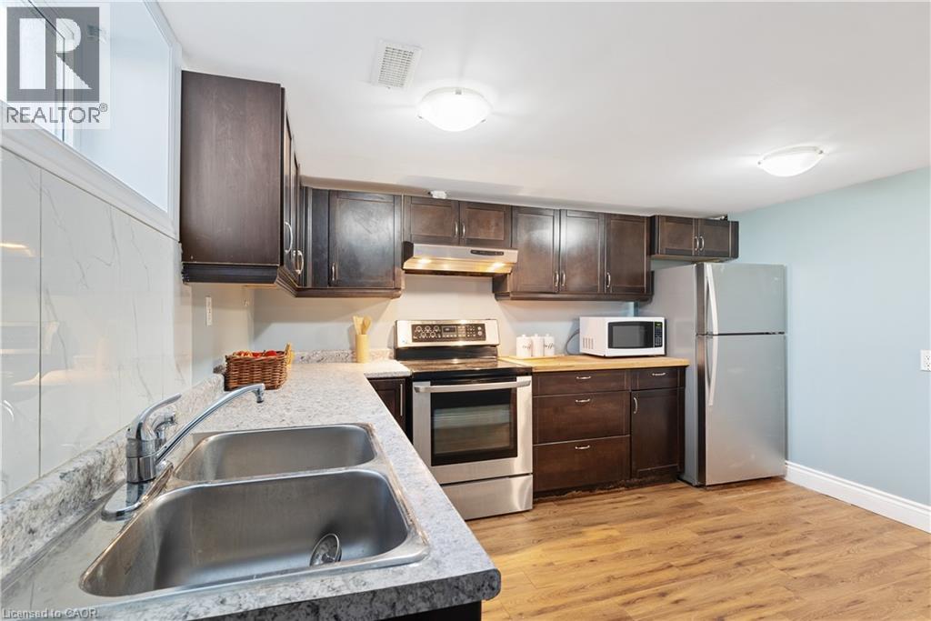 2 Westmount Road, Guelph, Ontario  N1H 5H2 - Photo 32 - 40839252