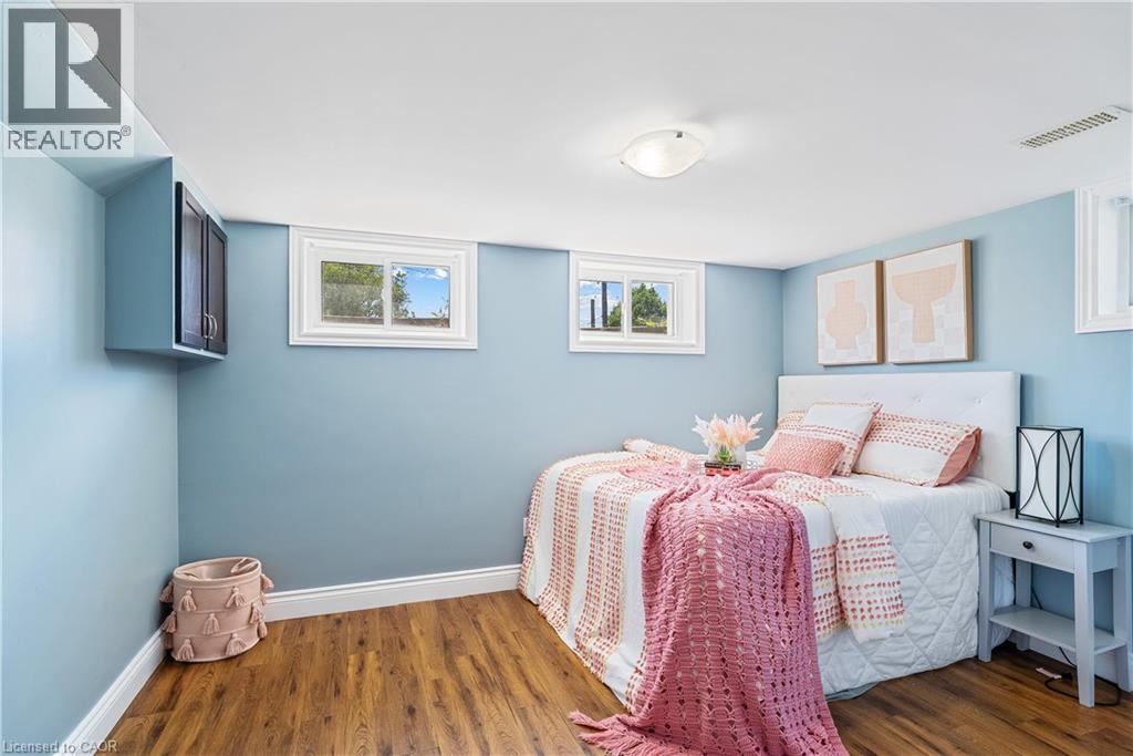 2 Westmount Road, Guelph, Ontario  N1H 5H2 - Photo 33 - 40839252
