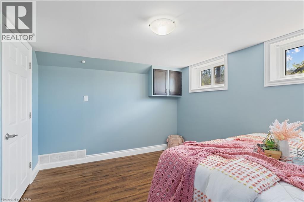 2 Westmount Road, Guelph, Ontario  N1H 5H2 - Photo 35 - 40839252