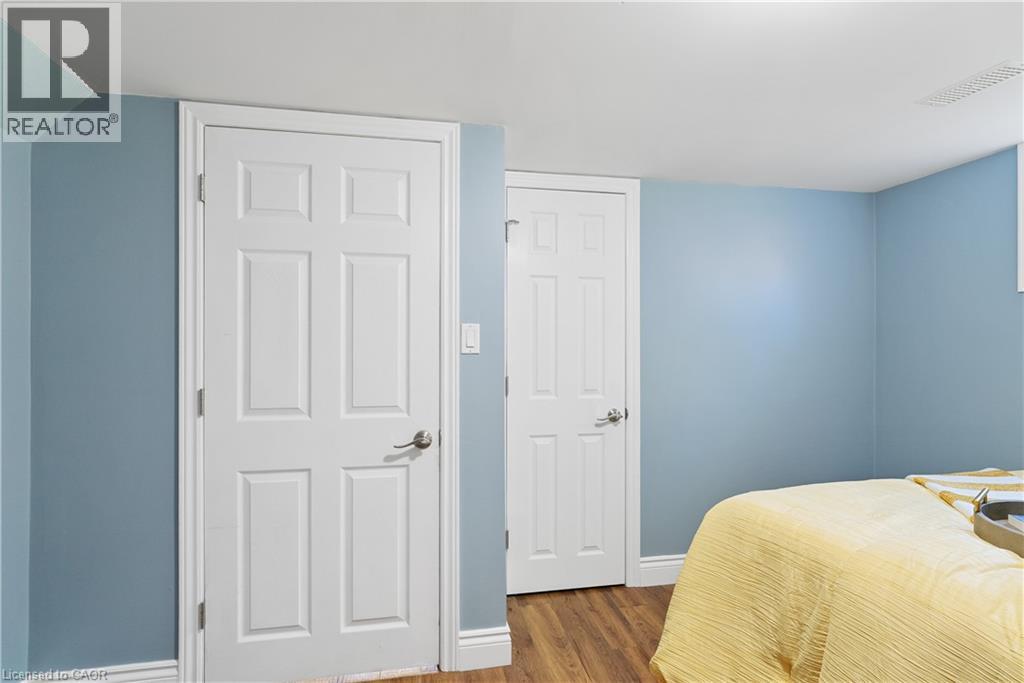 2 Westmount Road, Guelph, Ontario  N1H 5H2 - Photo 37 - 40839252