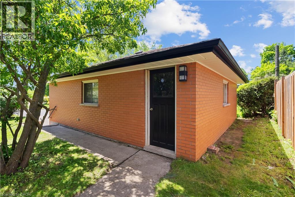 2 Westmount Road, Guelph, Ontario  N1H 5H2 - Photo 44 - 40839252