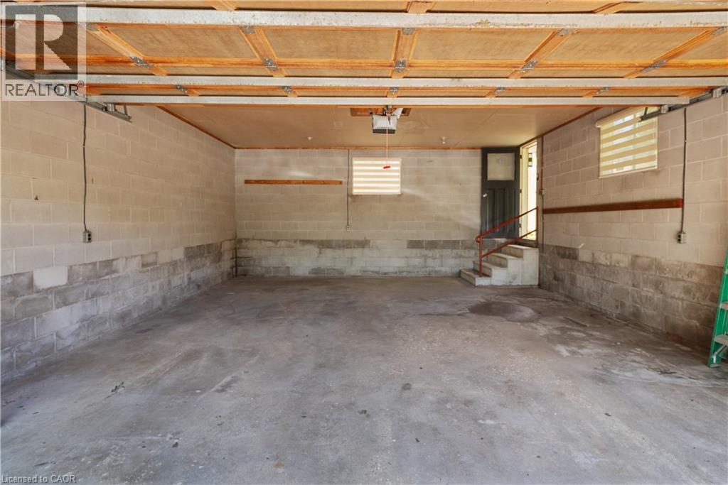 2 Westmount Road, Guelph, Ontario  N1H 5H2 - Photo 45 - 40839252
