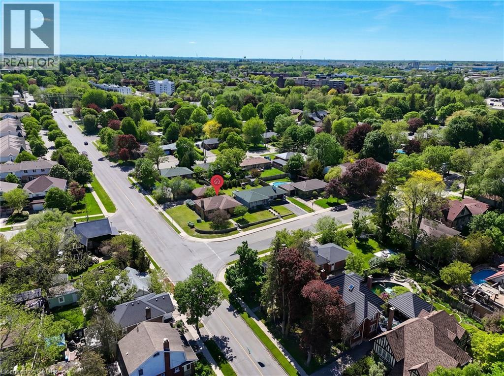 2 Westmount Road, Guelph, Ontario  N1H 5H2 - Photo 47 - 40839252