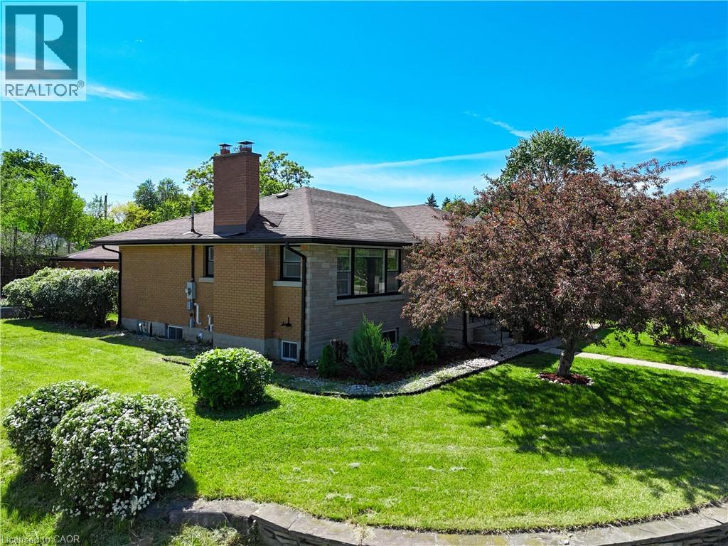 2 Westmount Road, Guelph, Ontario  N1H 5H2 - Photo 5 - 40839252
