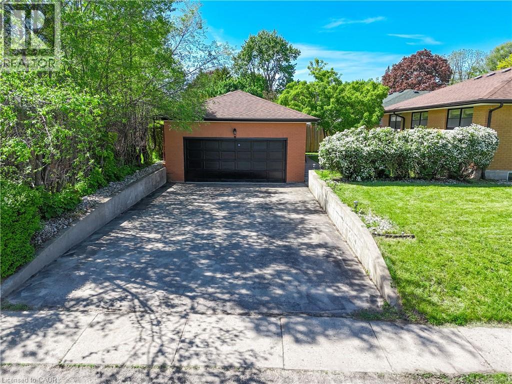 2 Westmount Road, Guelph, Ontario  N1H 5H2 - Photo 6 - 40839252