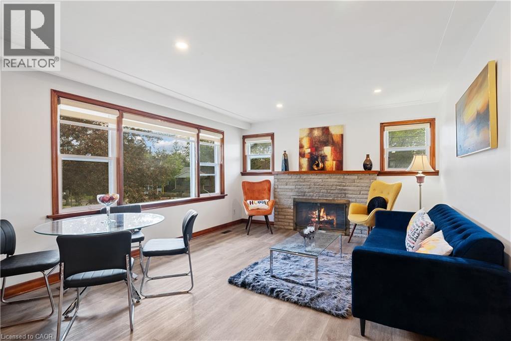 2 Westmount Road, Guelph, Ontario  N1H 5H2 - Photo 9 - 40839252