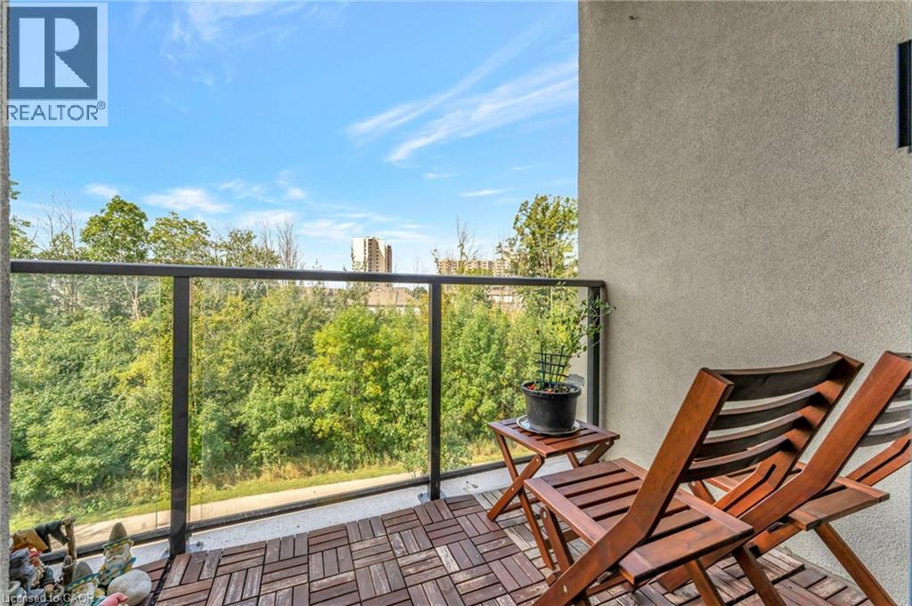 125 Shoreview Place Unit# 322, Stoney Creek, Ontario  L8E 0K3 - Photo 15 - 40839249