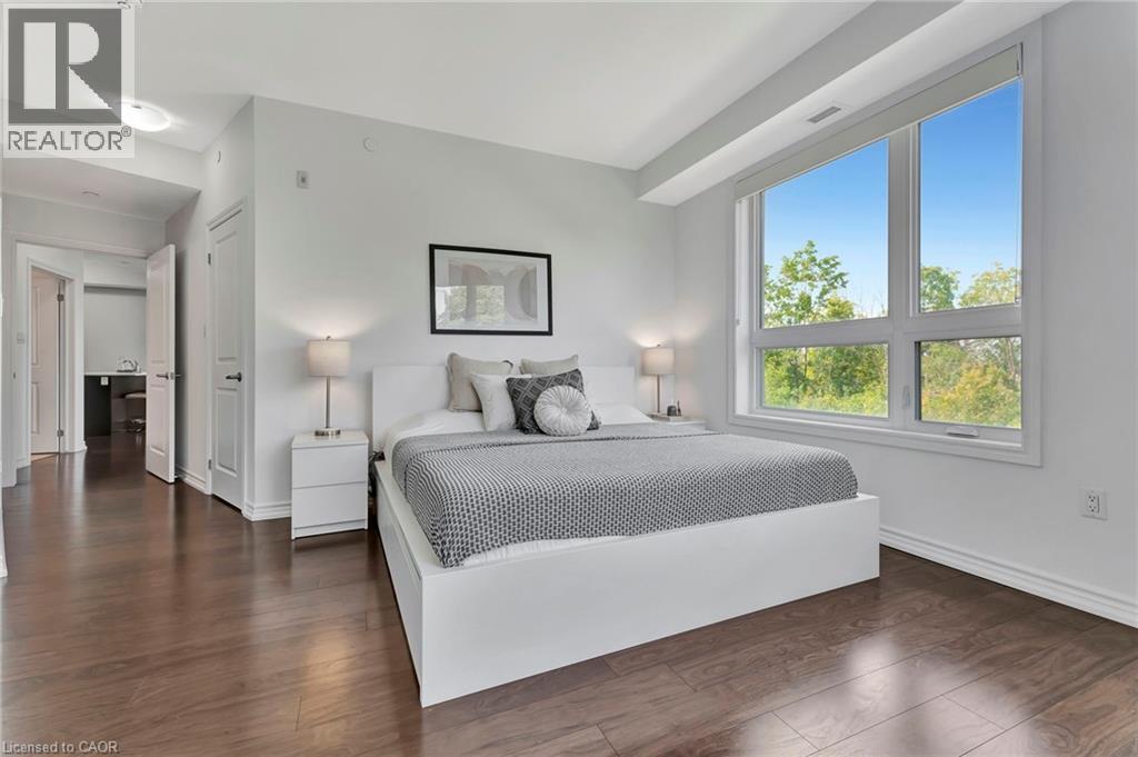 125 Shoreview Place Unit# 322, Stoney Creek, Ontario  L8E 0K3 - Photo 16 - 40839249
