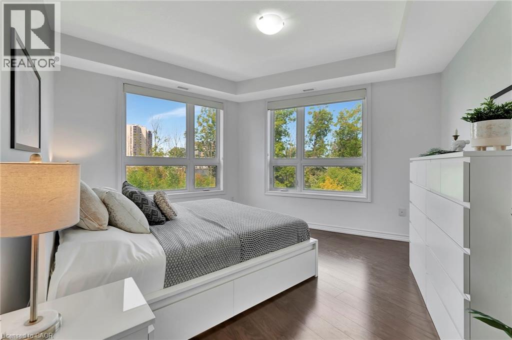 125 Shoreview Place Unit# 322, Stoney Creek, Ontario  L8E 0K3 - Photo 17 - 40839249
