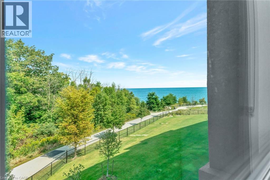 125 Shoreview Place Unit# 322, Stoney Creek, Ontario  L8E 0K3 - Photo 18 - 40839249