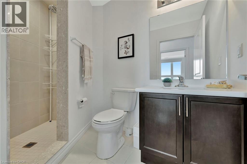 125 Shoreview Place Unit# 322, Stoney Creek, Ontario  L8E 0K3 - Photo 20 - 40839249