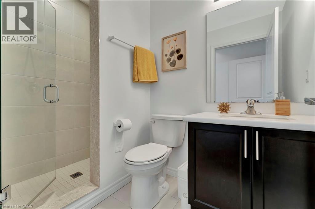 125 Shoreview Place Unit# 322, Stoney Creek, Ontario  L8E 0K3 - Photo 21 - 40839249