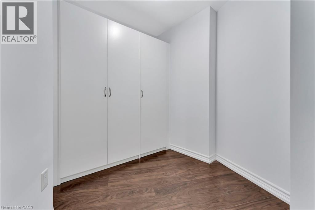 125 Shoreview Place Unit# 322, Stoney Creek, Ontario  L8E 0K3 - Photo 22 - 40839249
