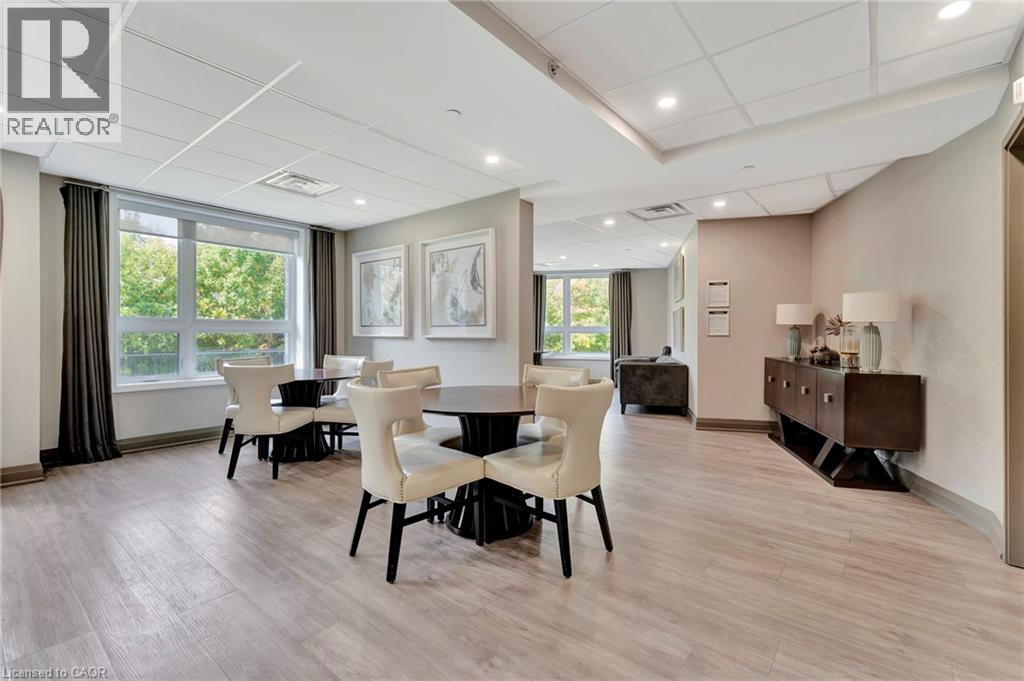 125 Shoreview Place Unit# 322, Stoney Creek, Ontario  L8E 0K3 - Photo 24 - 40839249