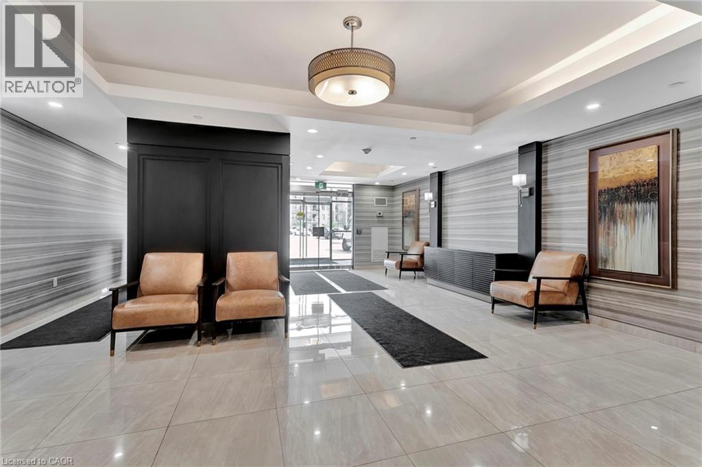 125 Shoreview Place Unit# 322, Stoney Creek, Ontario  L8E 0K3 - Photo 3 - 40839249