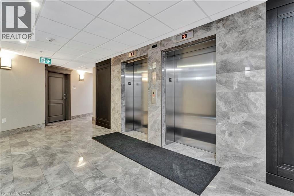 125 Shoreview Place Unit# 322, Stoney Creek, Ontario  L8E 0K3 - Photo 4 - 40839249