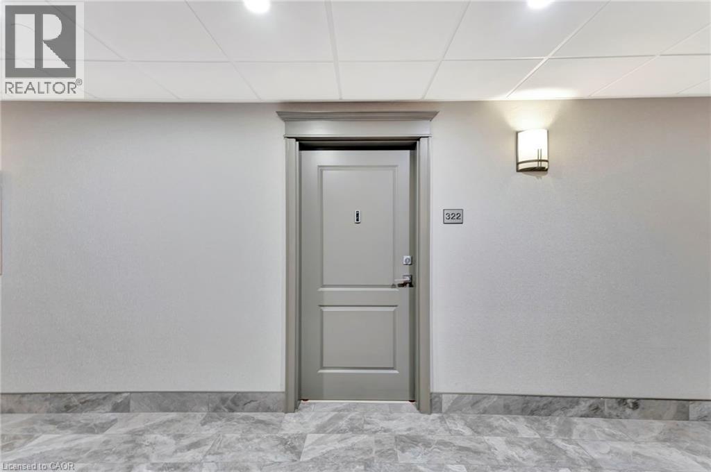 125 Shoreview Place Unit# 322, Stoney Creek, Ontario  L8E 0K3 - Photo 5 - 40839249