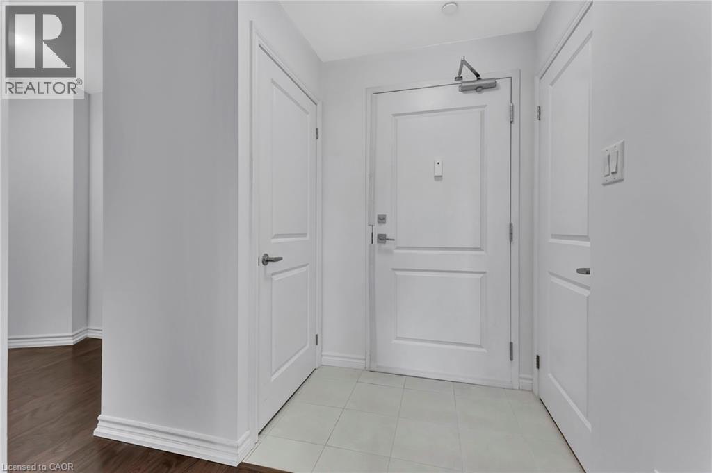 125 Shoreview Place Unit# 322, Stoney Creek, Ontario  L8E 0K3 - Photo 6 - 40839249