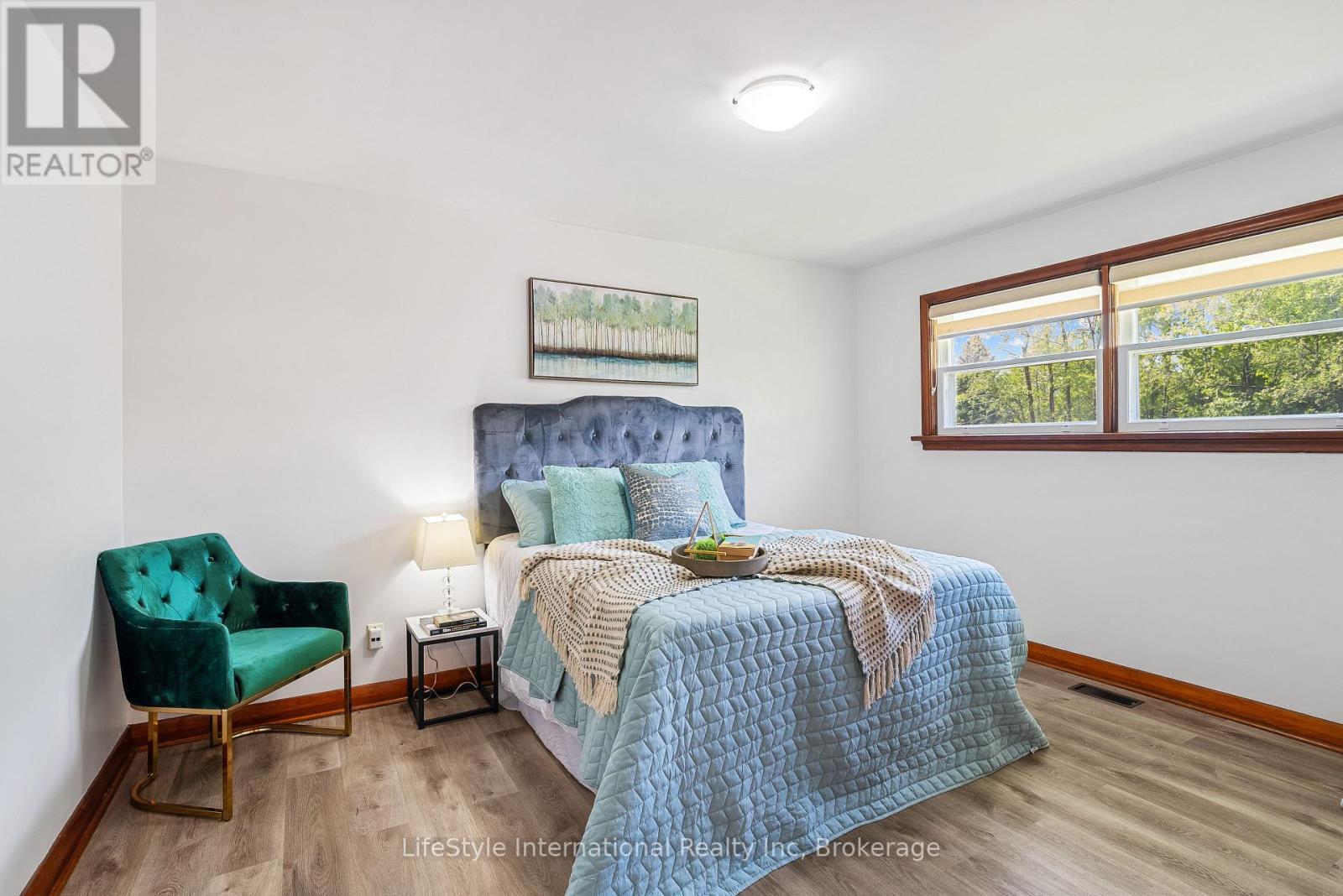 2 Westmount Road, Guelph, Ontario  N1H 5H2 - Photo 14 - X13435502