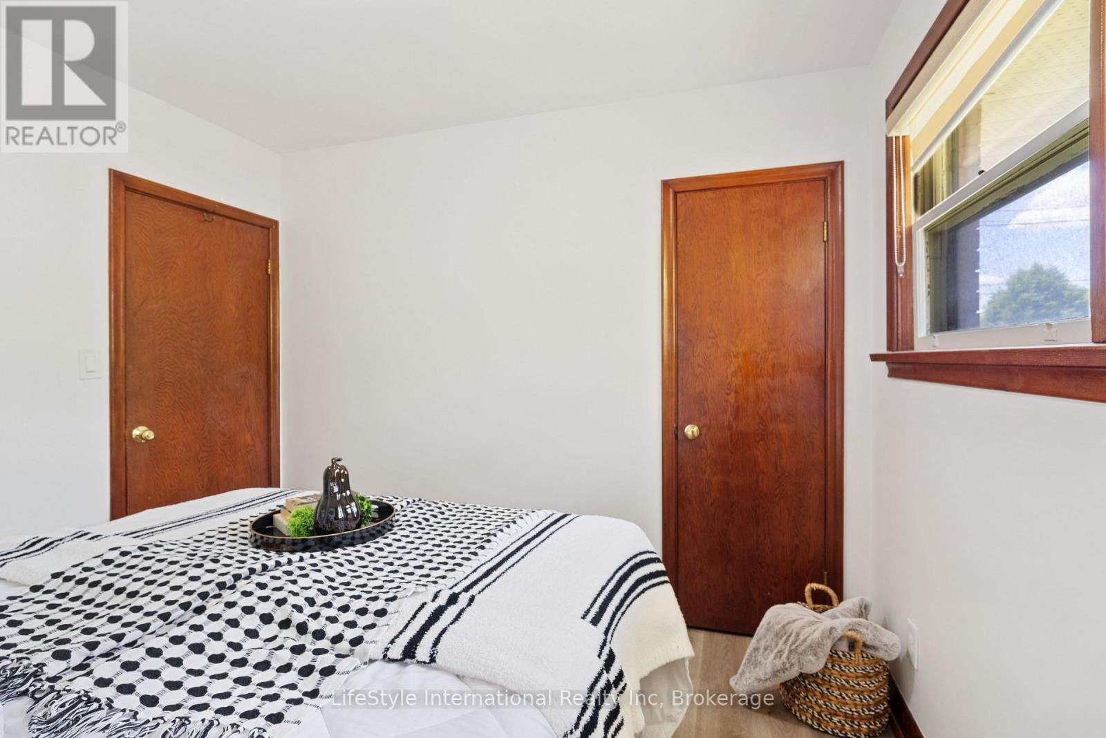 2 Westmount Road, Guelph, Ontario  N1H 5H2 - Photo 17 - X13435502