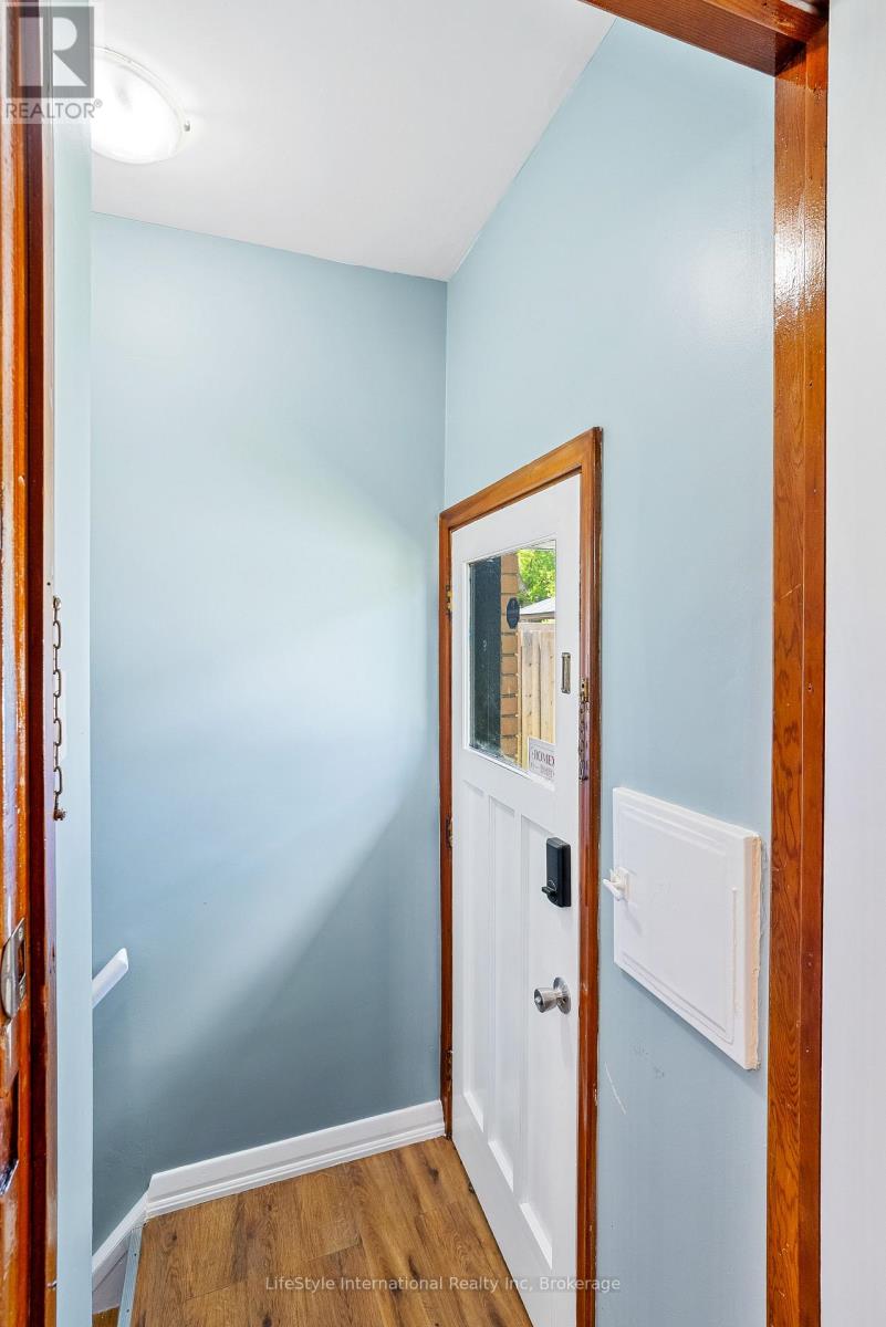 2 Westmount Road, Guelph, Ontario  N1H 5H2 - Photo 26 - X13435502