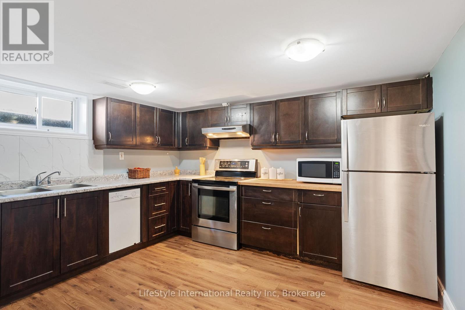 2 Westmount Road, Guelph, Ontario  N1H 5H2 - Photo 30 - X13435502