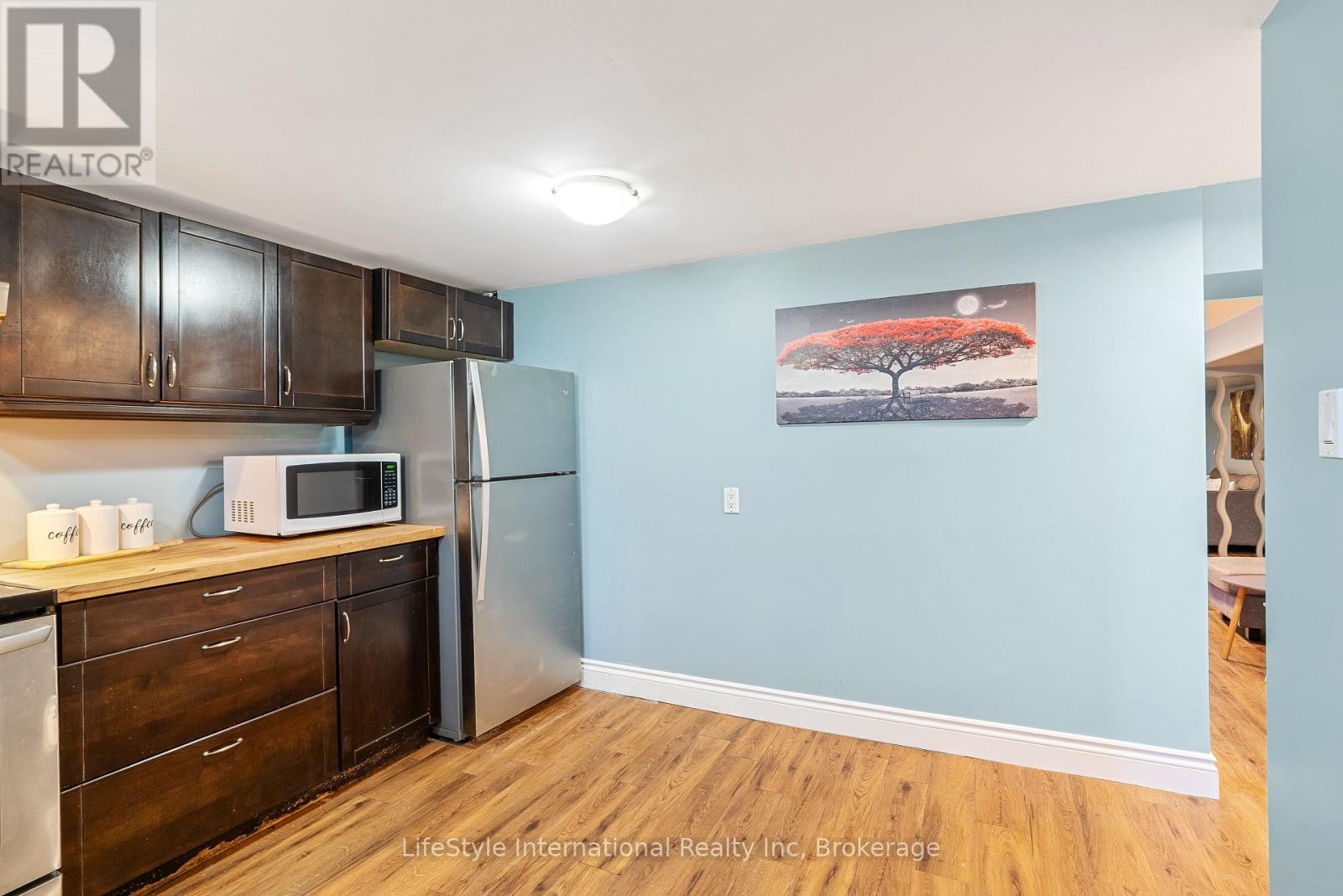 2 Westmount Road, Guelph, Ontario  N1H 5H2 - Photo 31 - X13435502