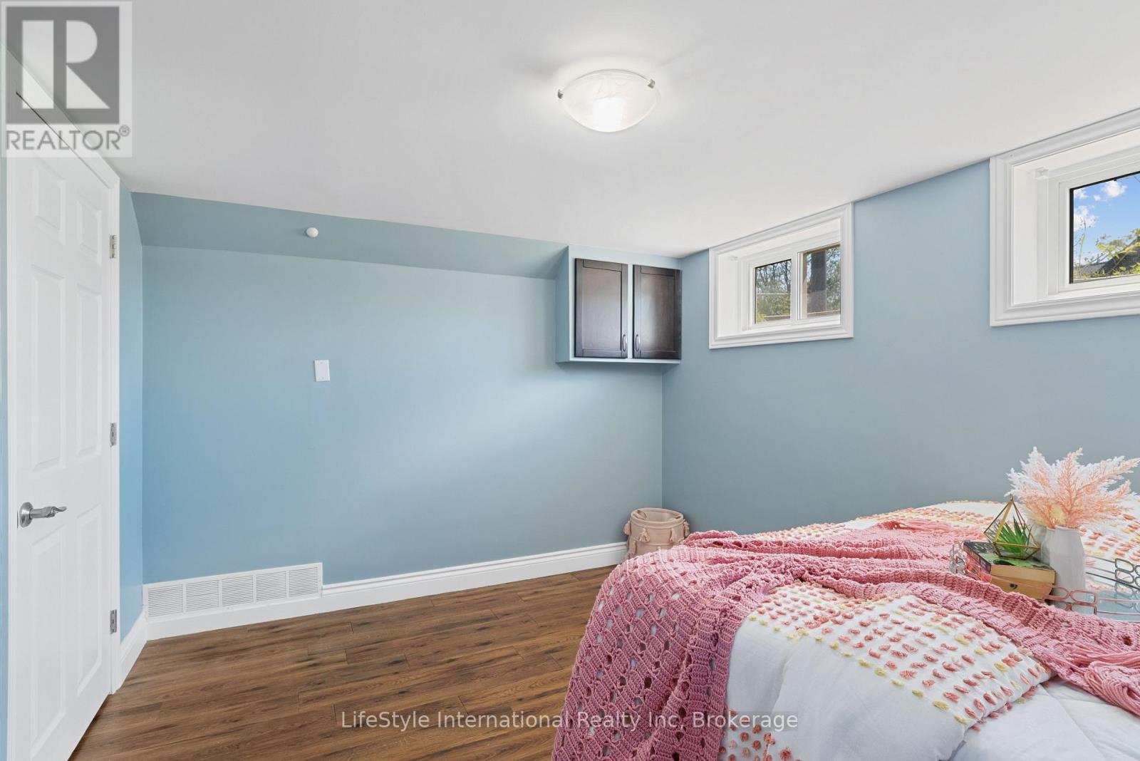 2 Westmount Road, Guelph, Ontario  N1H 5H2 - Photo 35 - X13435502