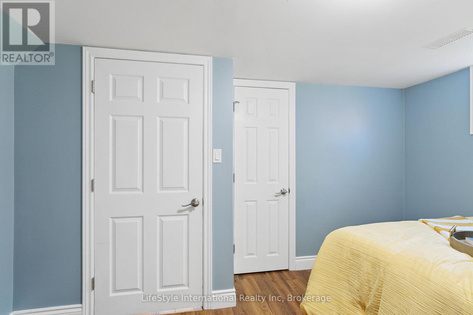 2 Westmount Road, Guelph, Ontario  N1H 5H2 - Photo 37 - X13435502