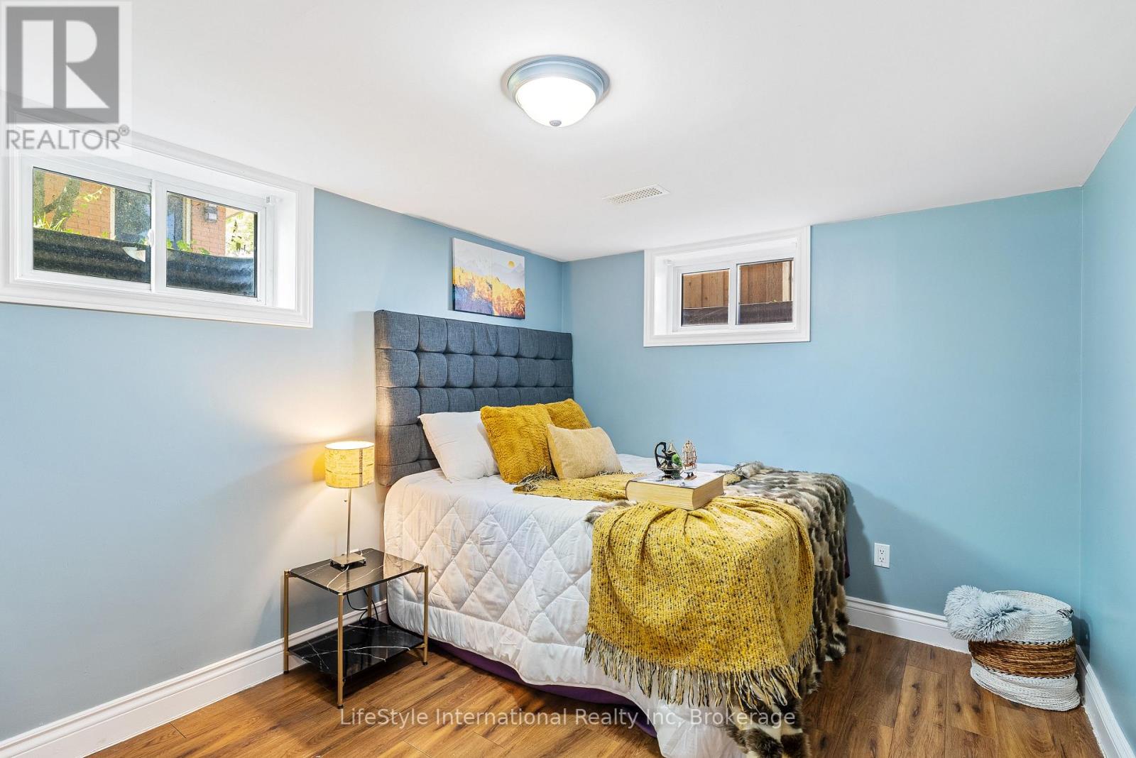 2 Westmount Road, Guelph, Ontario  N1H 5H2 - Photo 38 - X13435502