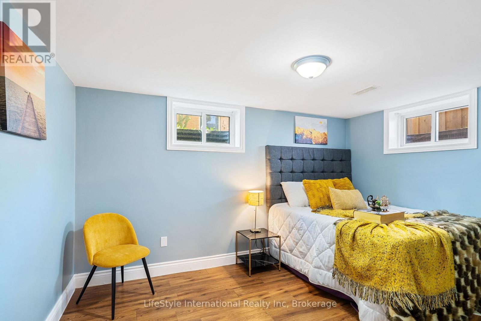 2 Westmount Road, Guelph, Ontario  N1H 5H2 - Photo 39 - X13435502