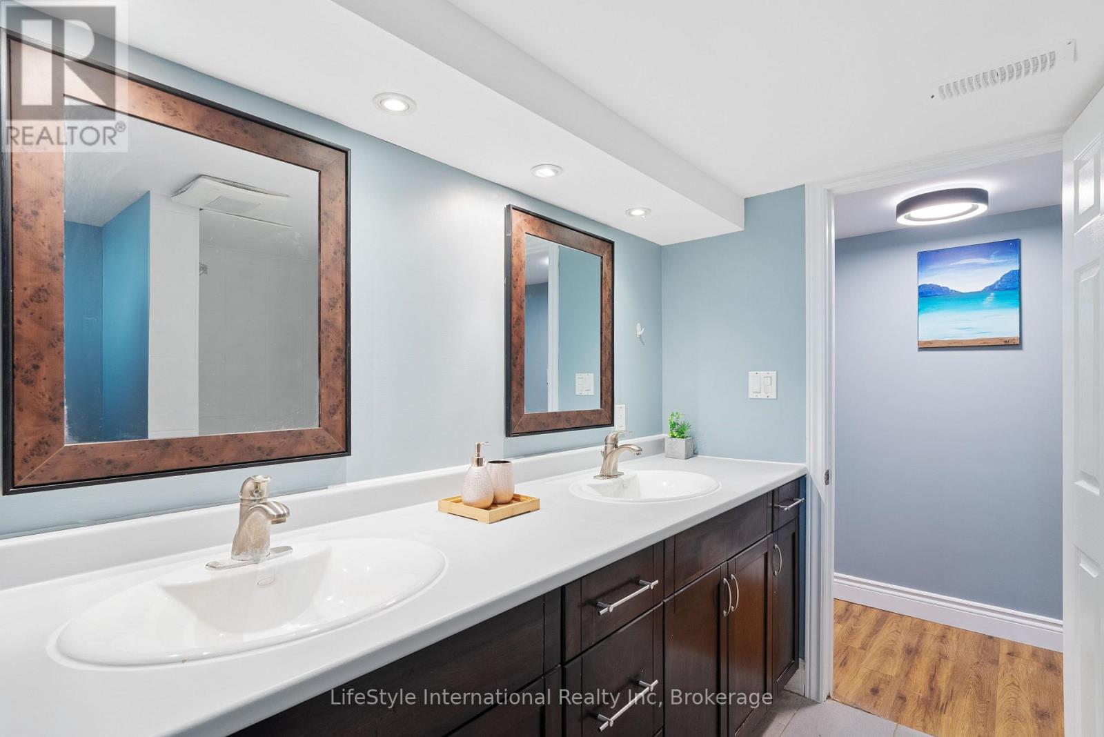 2 Westmount Road, Guelph, Ontario  N1H 5H2 - Photo 41 - X13435502