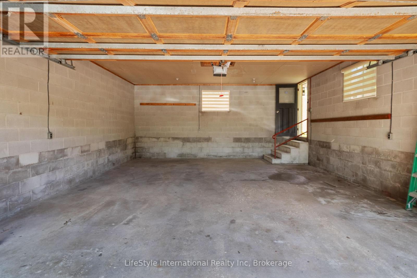 2 Westmount Road, Guelph, Ontario  N1H 5H2 - Photo 45 - X13435502