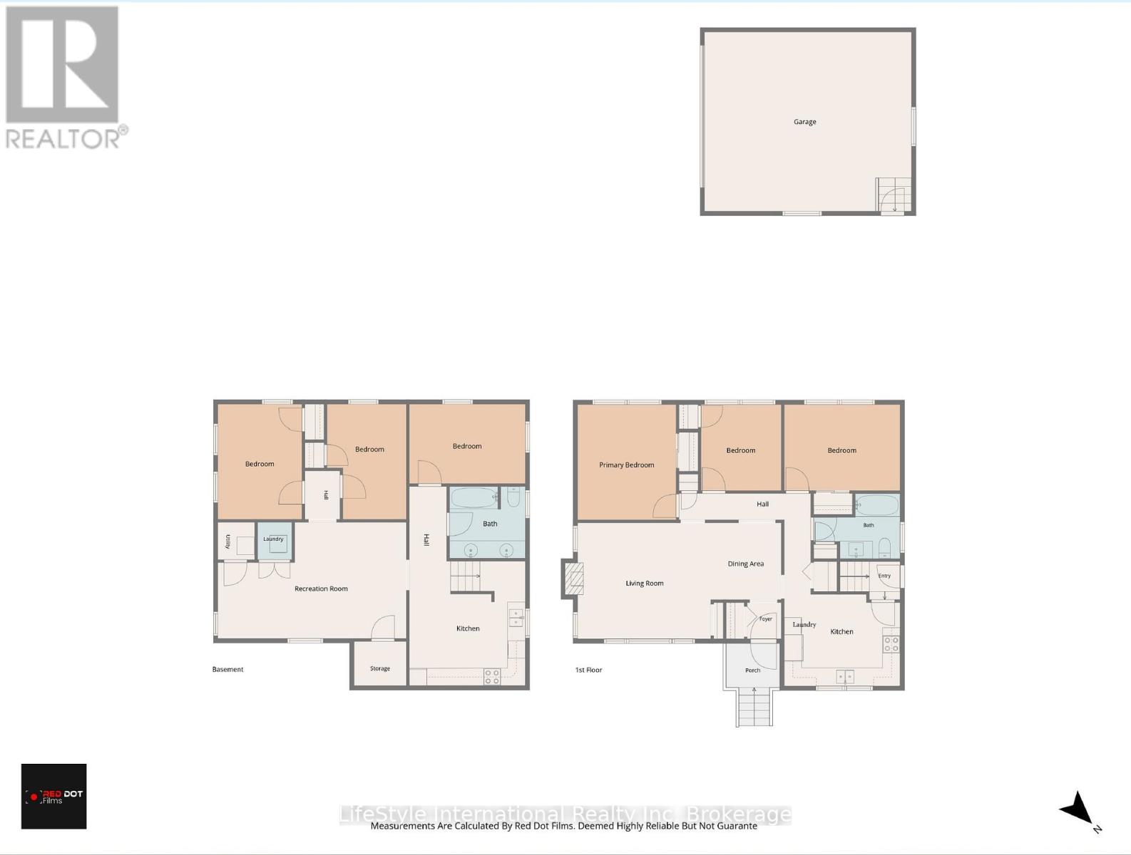 2 Westmount Road, Guelph, Ontario  N1H 5H2 - Photo 48 - X13435502