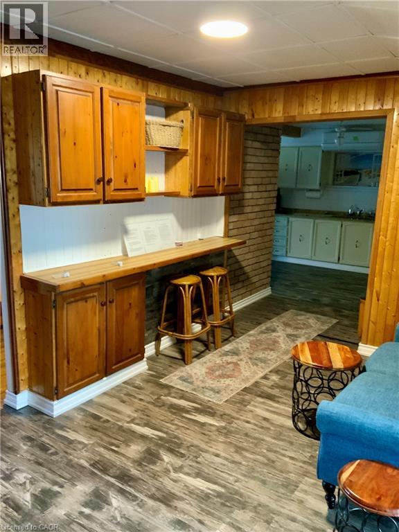 7 Willow Avenue, Long Point, Ontario  N0E 1M0 - Photo 10 - 40838866