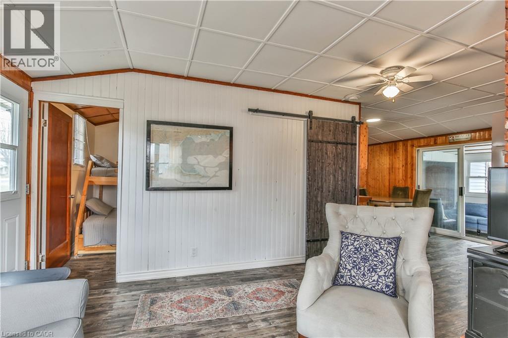 7 Willow Avenue, Long Point, Ontario  N0E 1M0 - Photo 12 - 40838866