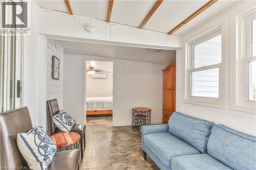 7 Willow Avenue, Long Point, Ontario  N0E 1M0 - Photo 14 - 40838866