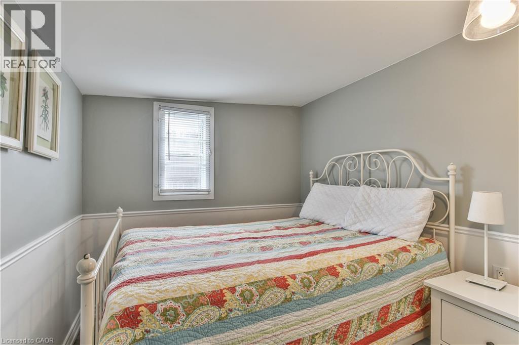 7 Willow Avenue, Long Point, Ontario  N0E 1M0 - Photo 15 - 40838866