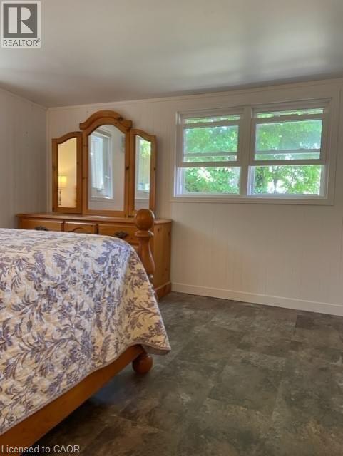 7 Willow Avenue, Long Point, Ontario  N0E 1M0 - Photo 16 - 40838866