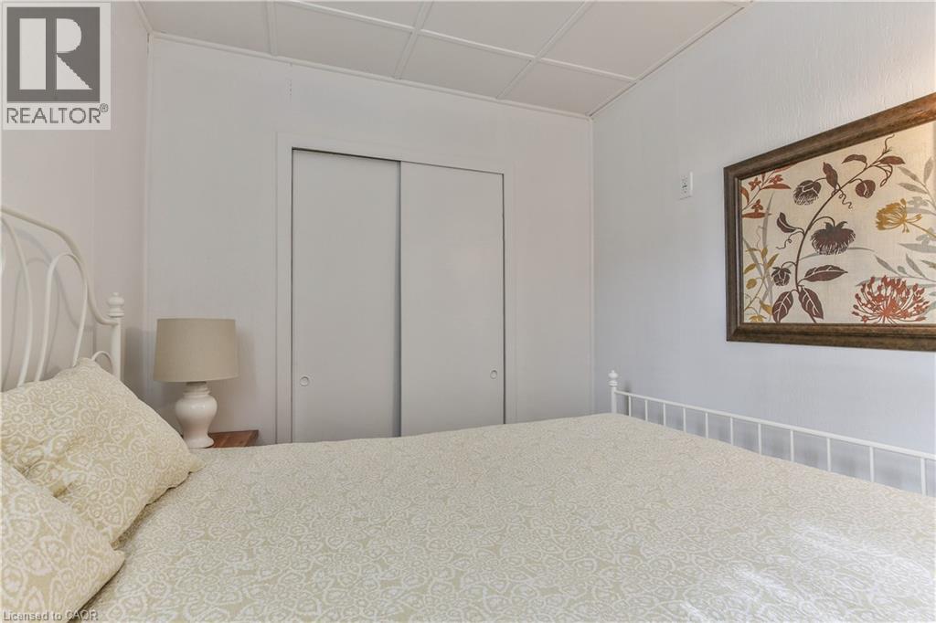 7 Willow Avenue, Long Point, Ontario  N0E 1M0 - Photo 17 - 40838866