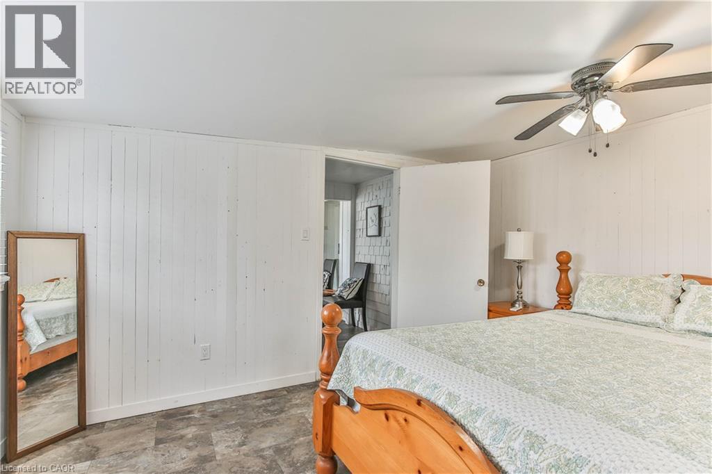 7 Willow Avenue, Long Point, Ontario  N0E 1M0 - Photo 18 - 40838866