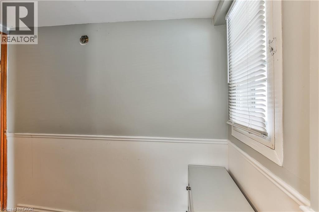 7 Willow Avenue, Long Point, Ontario  N0E 1M0 - Photo 20 - 40838866